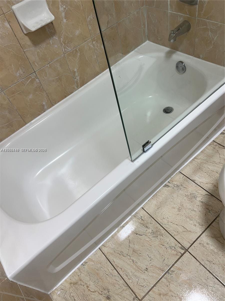 645 W 68th Street 645, Hialeah, FL 33014 photo 13