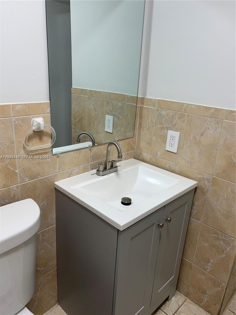 645 W 68th Street 645, Hialeah, FL 33014 photo 14