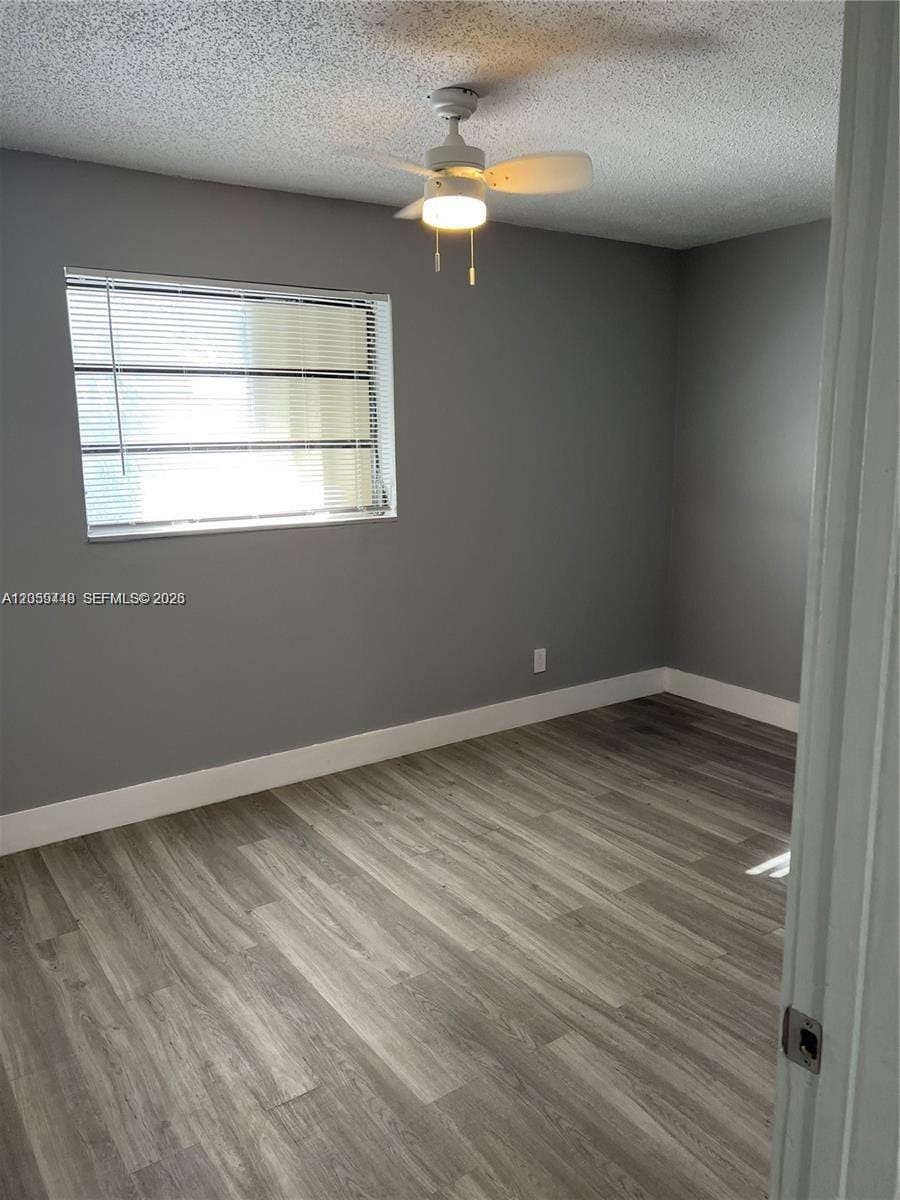 645 W 68th Street 645, Hialeah, FL 33014 photo 18