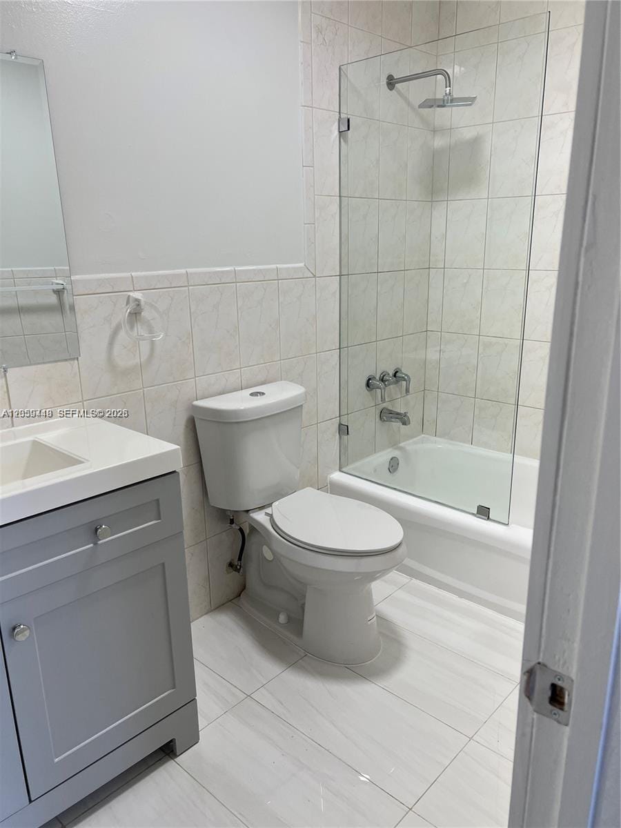 645 W 68th Street 645, Hialeah, FL 33014 photo 19