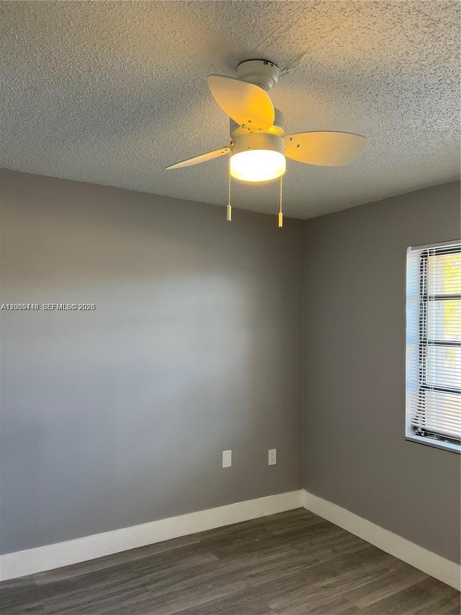 645 W 68th Street 645, Hialeah, FL 33014 photo 21