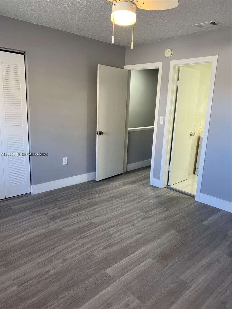 645 W 68th Street 645, Hialeah, FL 33014 photo 23