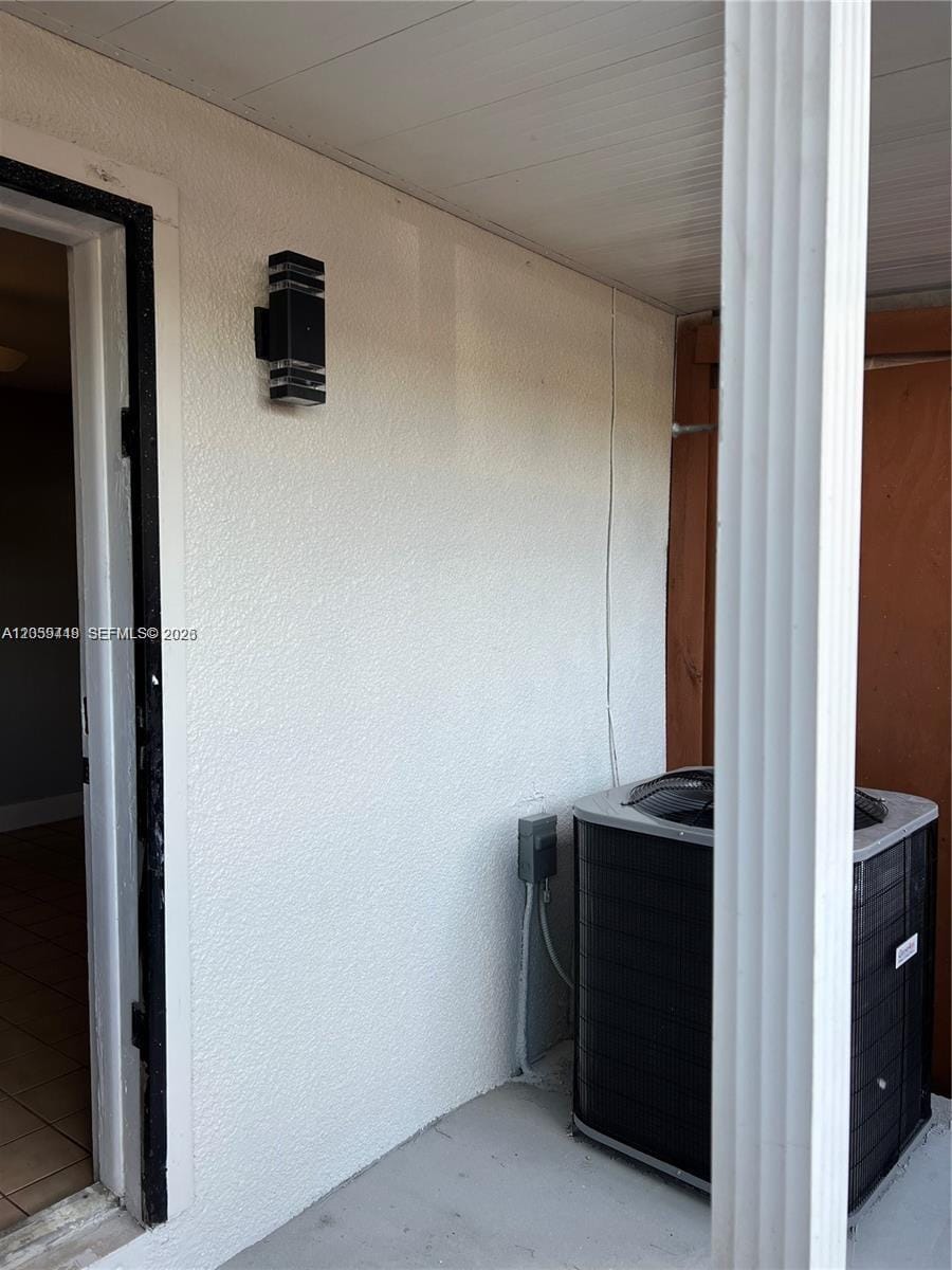 645 W 68th Street 645, Hialeah, FL 33014 photo 28