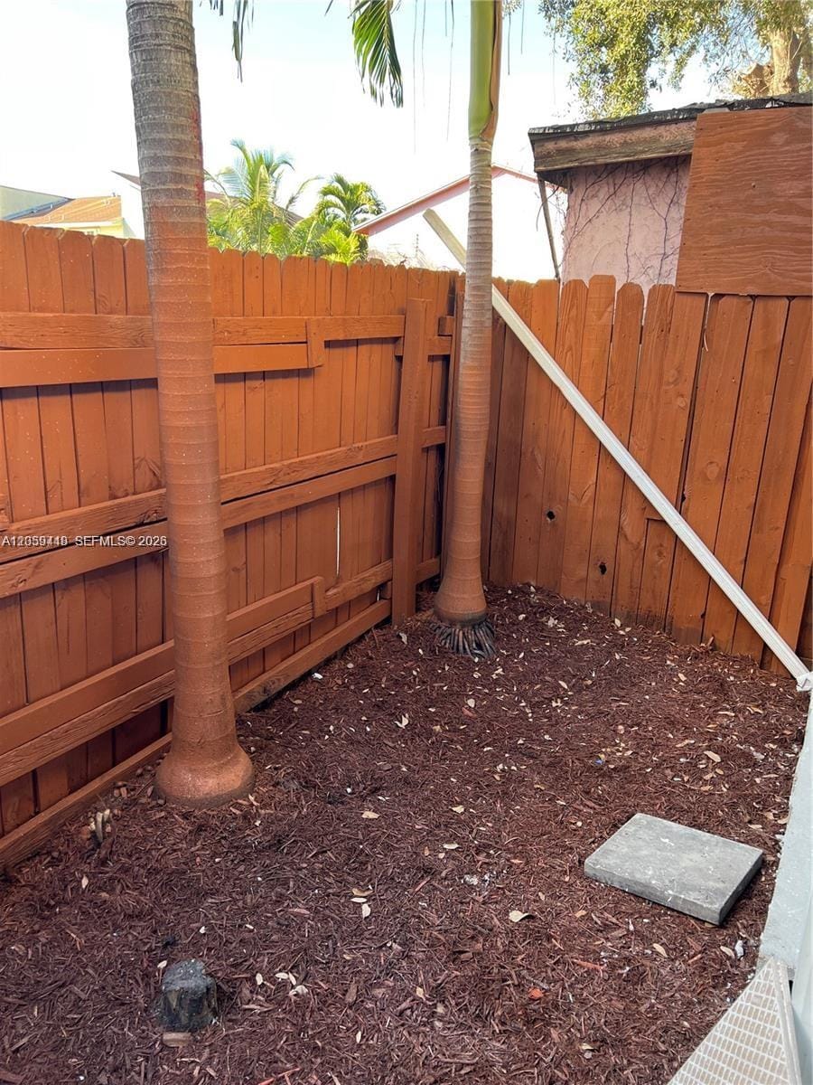 645 W 68th Street 645, Hialeah, FL 33014 photo 30
