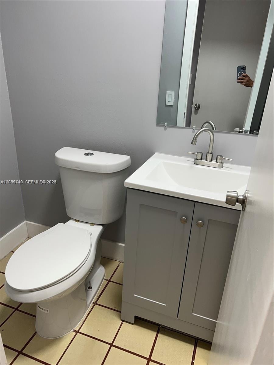645 W 68th Street 645 — photo 5