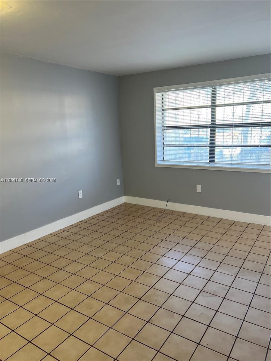 645 W 68th Street 645 — photo 6