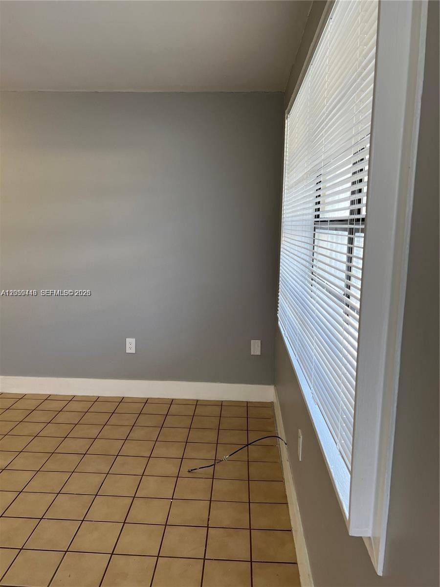 645 W 68th Street 645 — photo 8