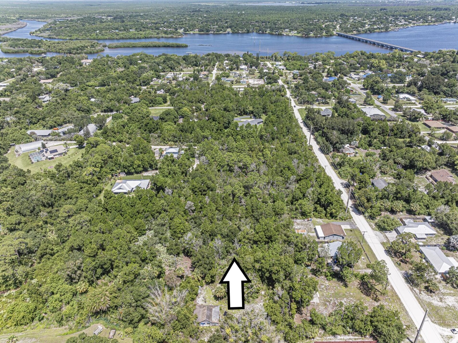12870 80TH Court, Sebastian, FL 32958 photo 5