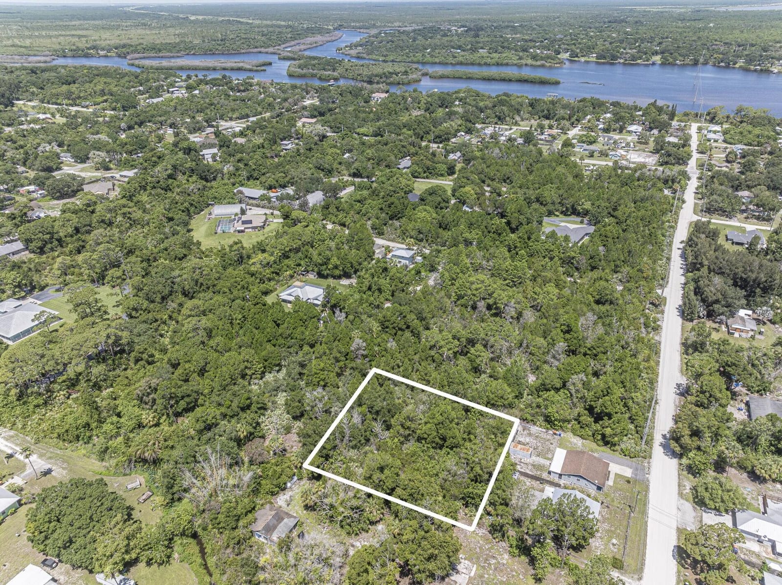 12870 80TH Court, Sebastian, FL 32958 photo 6
