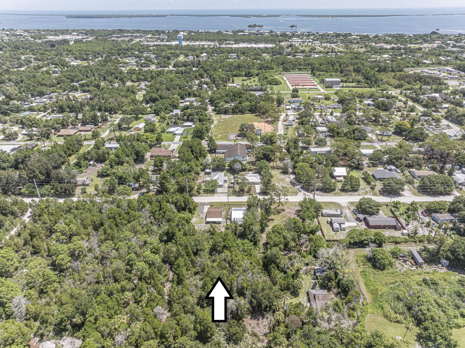 12870 80TH Court, Sebastian, FL 32958 photo 7