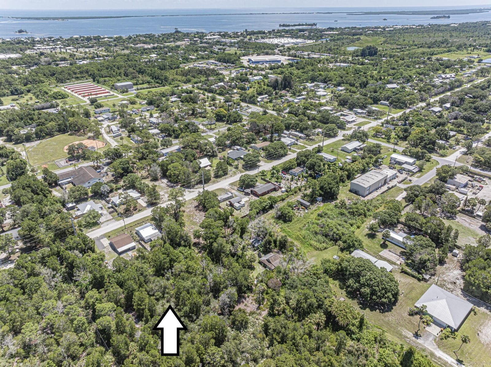 12870 80TH Court, Sebastian, FL 32958 photo 8