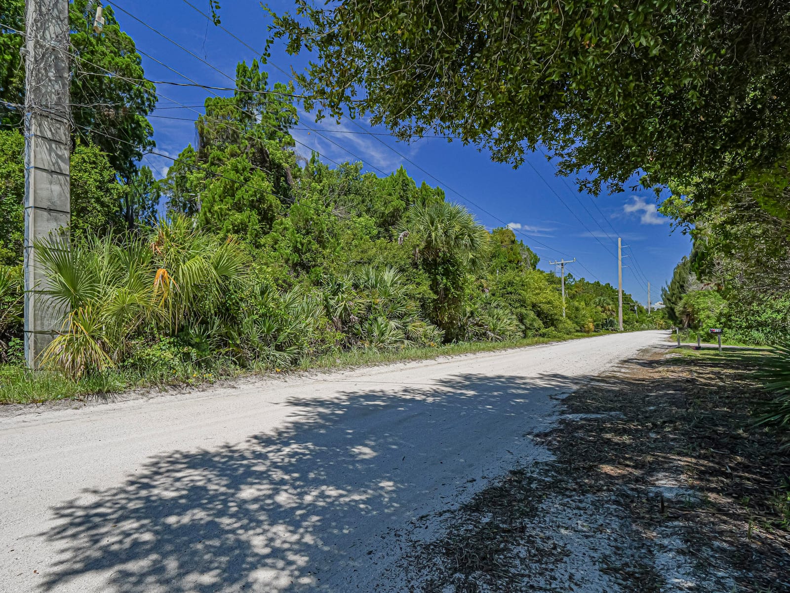 12870 80TH Court, Sebastian, FL 32958 photo 10