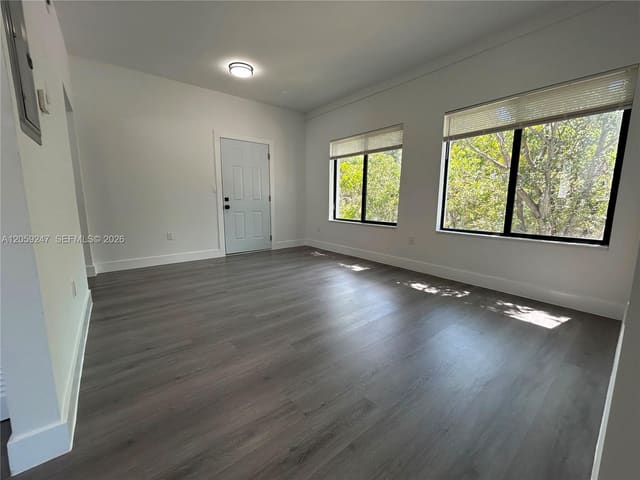 638 SW 21st Avenue 4, Miami, FL 33135