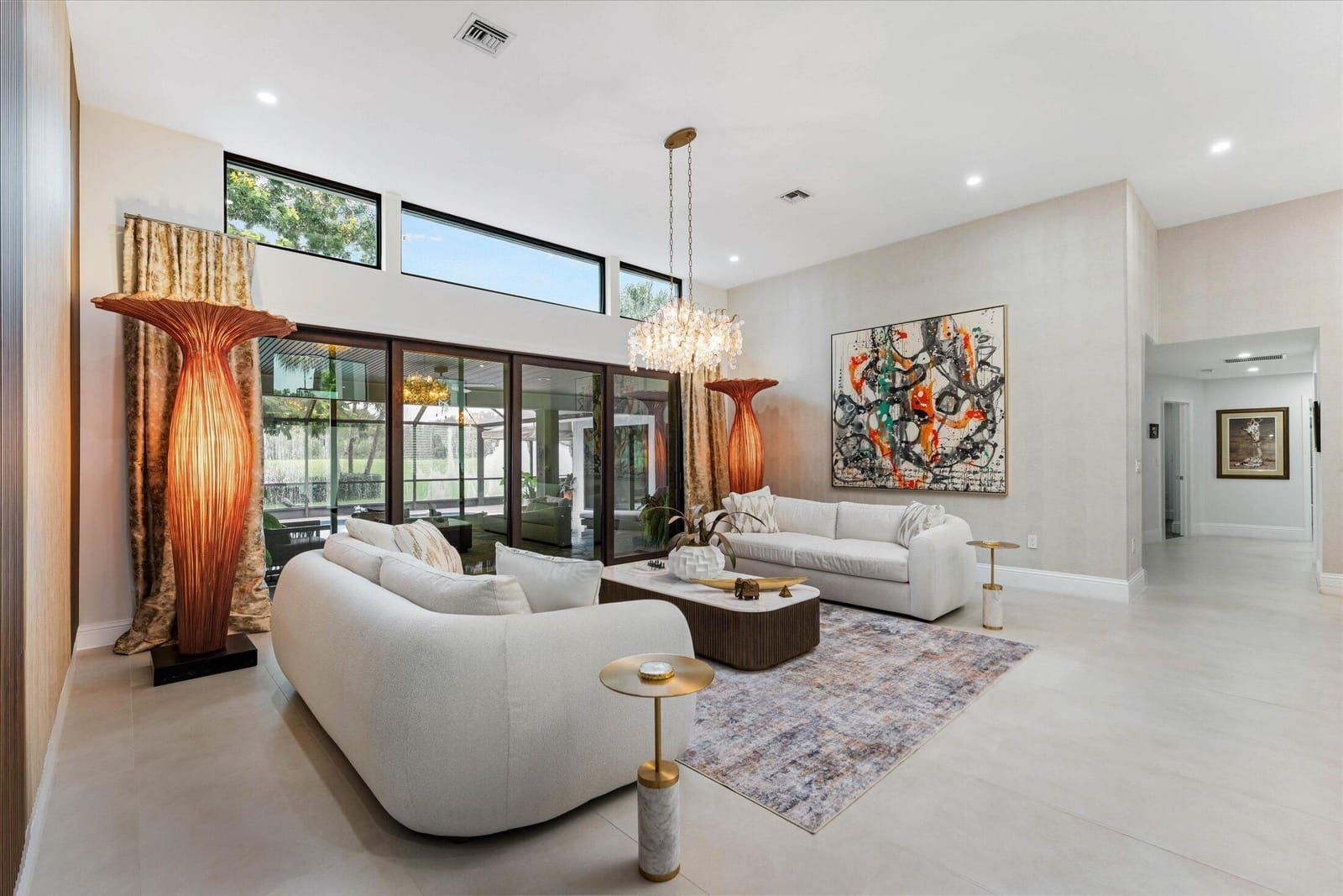 7190 MONTRICO Drive — photo 2