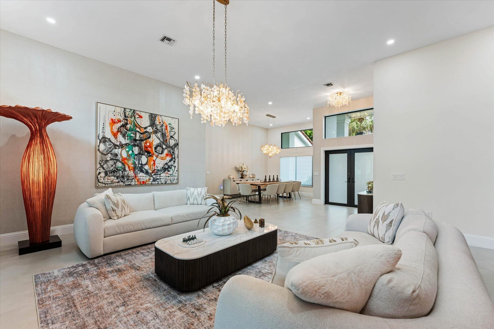 7190 MONTRICO Drive — photo 3