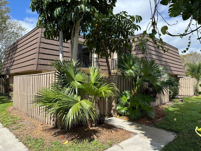 308 3rd Court, Palm Beach Gardens, FL 33410