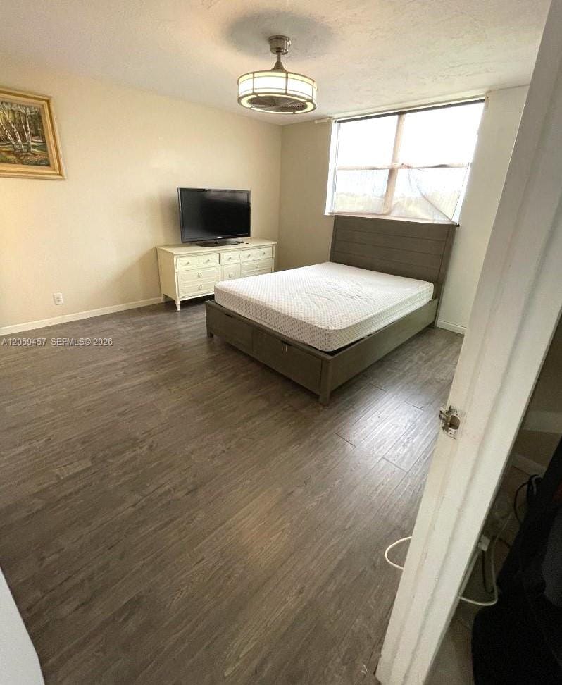 2821 Somerset Drive 312 — photo 11