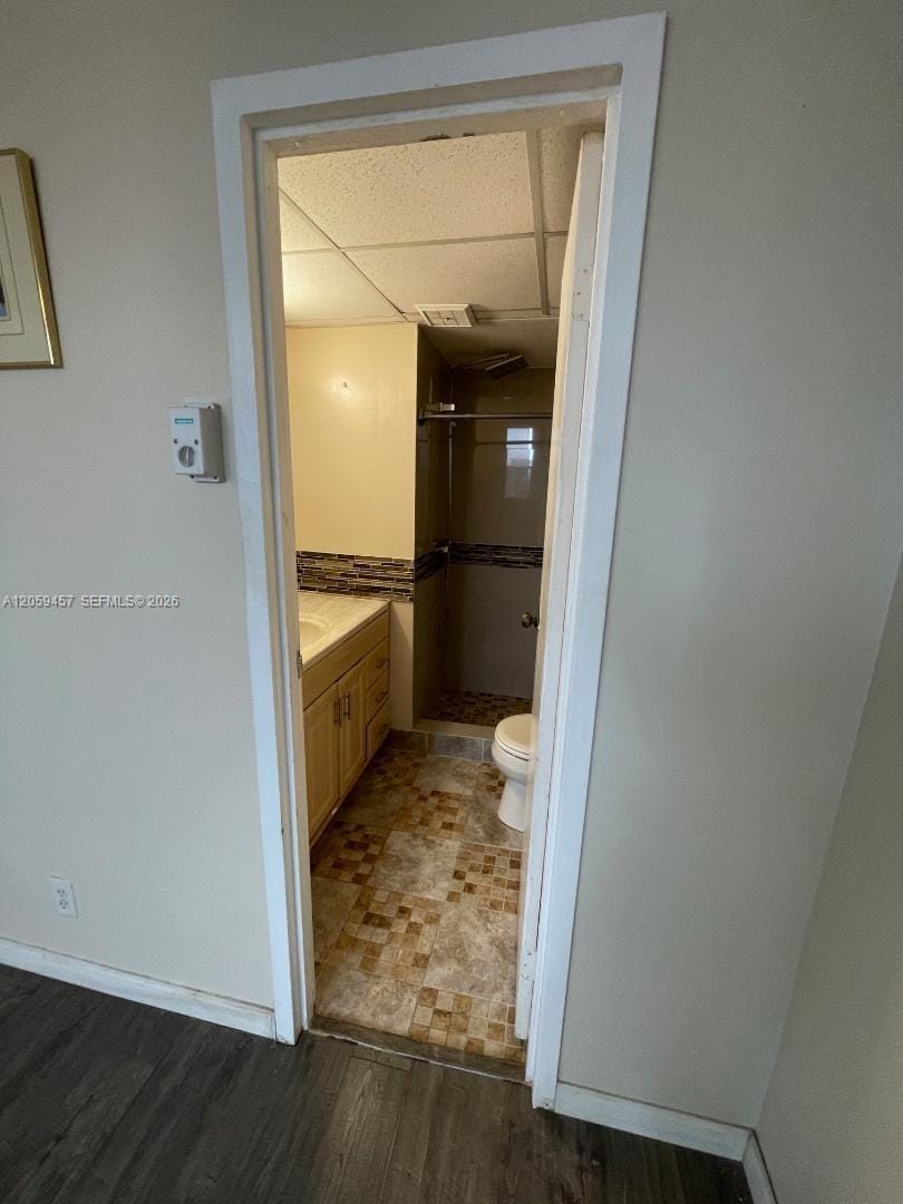 2821 Somerset Drive 312, Lauderdale Lakes, FL 33311 photo 14