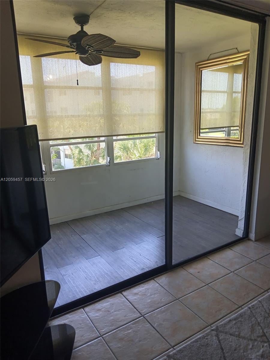 2821 Somerset Drive 312, Lauderdale Lakes, FL 33311 photo 15