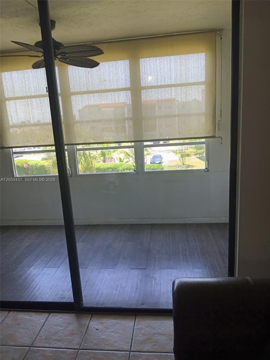 2821 Somerset Drive 312, Lauderdale Lakes, FL 33311 photo 16