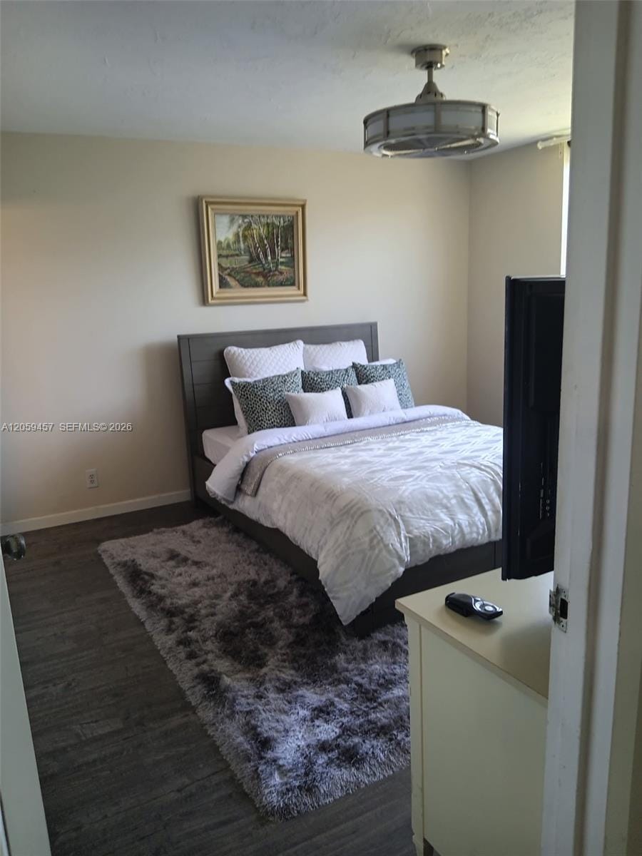 2821 Somerset Drive 312 — photo 3