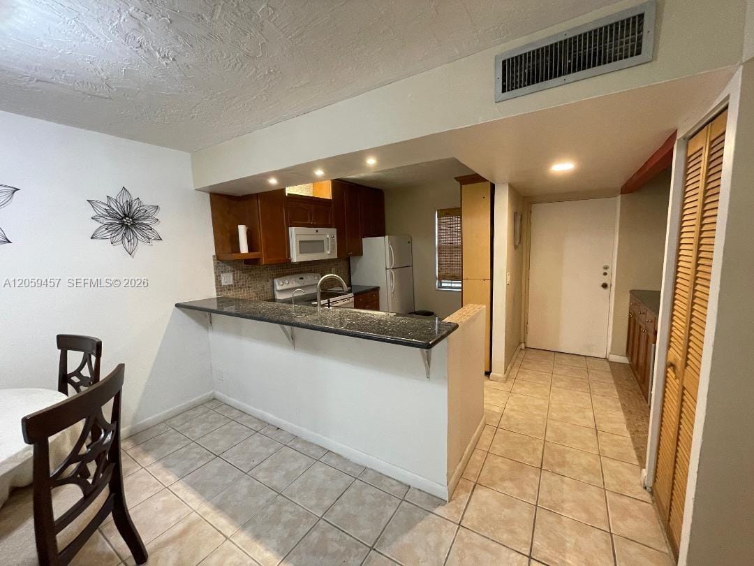 2821 Somerset Drive 312, Lauderdale Lakes, FL 33311 photo 17