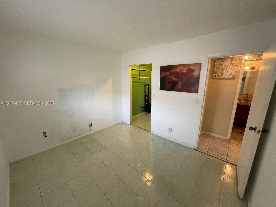 2821 Somerset Drive 312, Lauderdale Lakes, FL 33311 photo 18