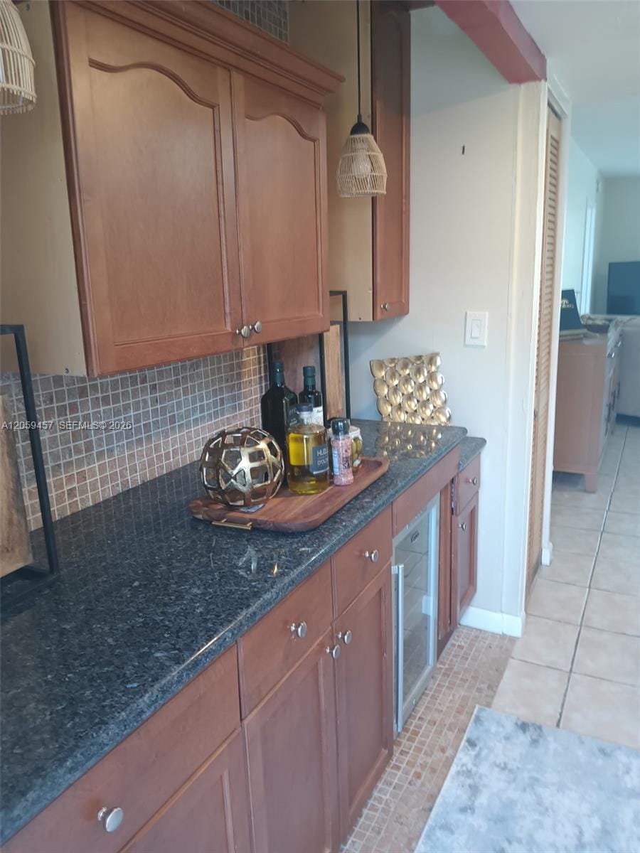 2821 Somerset Drive 312 — photo 5
