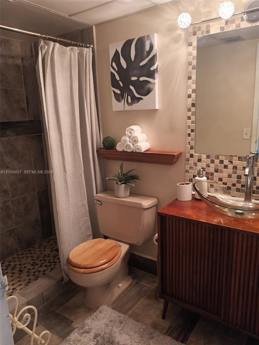 2821 Somerset Drive 312 — photo 10