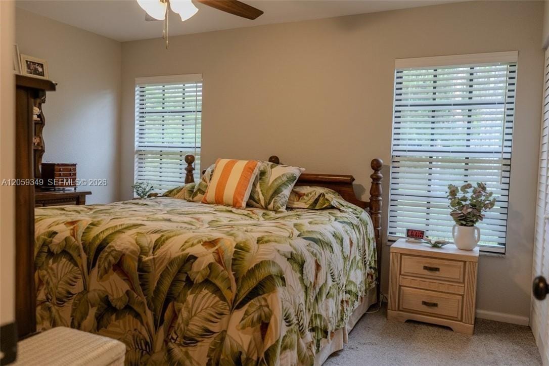 4016 E Sunflower Circle, LaBelle, FL 33935 photo 4