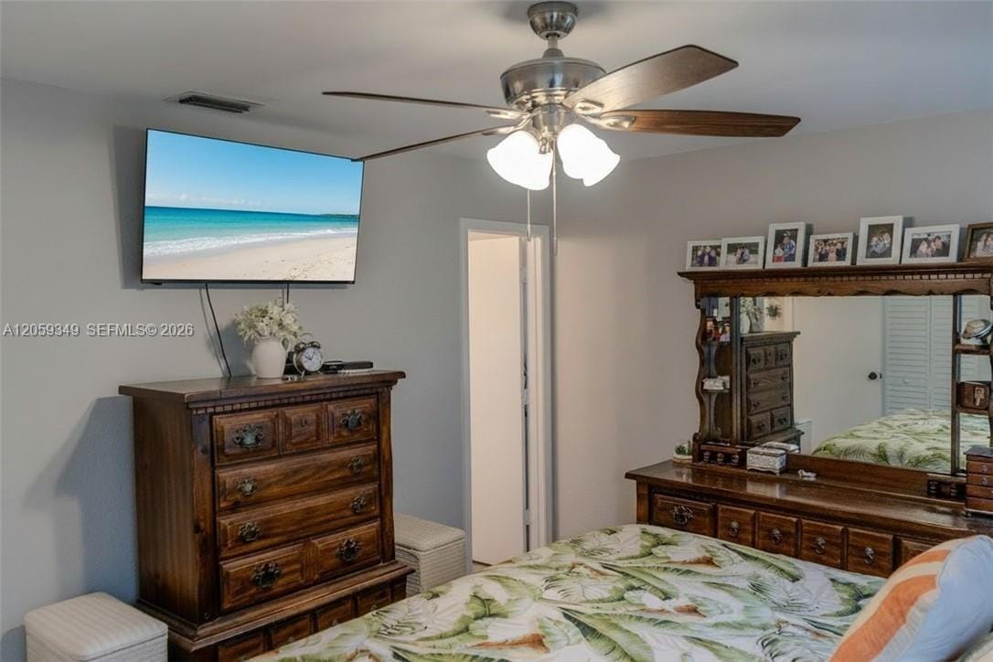 4016 E Sunflower Circle, LaBelle, FL 33935 photo 6