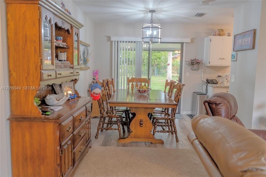 4016 E Sunflower Circle, LaBelle, FL 33935 photo 8