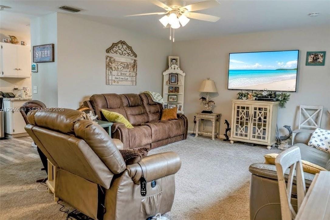 4016 E Sunflower Circle, LaBelle, FL 33935 photo 9