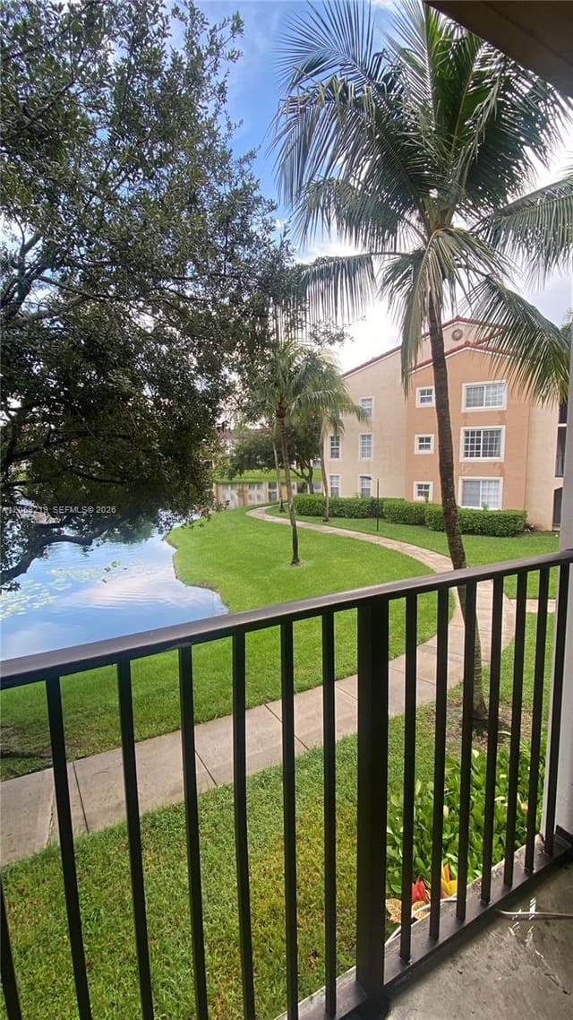 2041 Renaissance Boulevard 206, Miramar, FL 33025