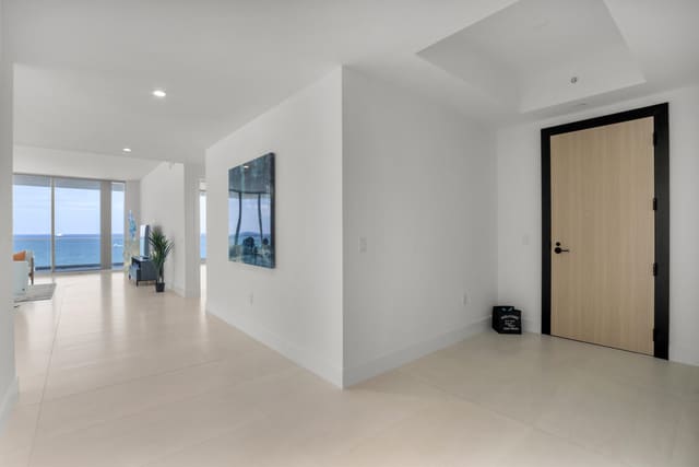 151 N Seabreeze Boulevard N Unit 504, Selene, Fort Lauderdale, FL