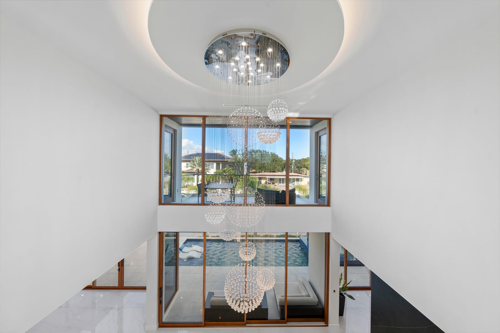 2631 NE 48TH Court, Lighthouse Point, FL 33064 photo 30