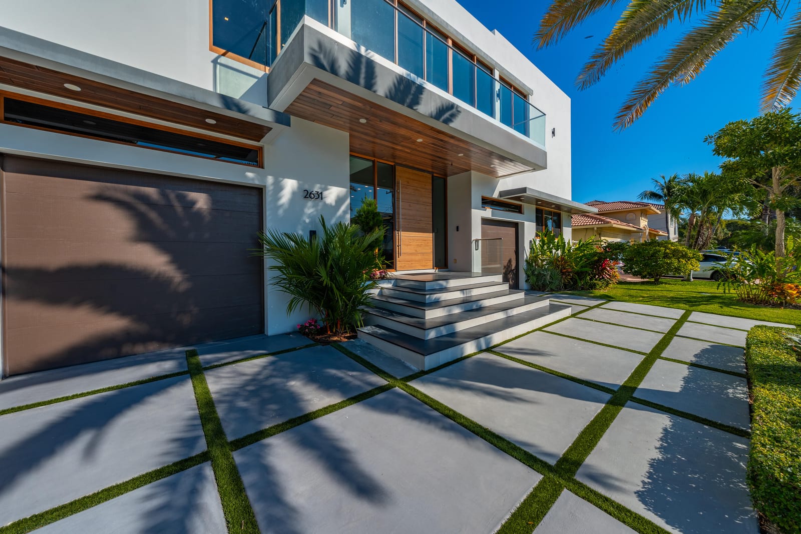 2631 NE 48TH Court, Lighthouse Point, FL 33064 photo 4
