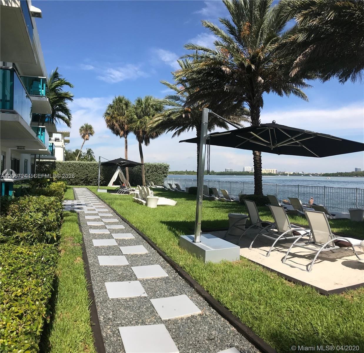 290 Bal Bay Drive 108 — photo 4