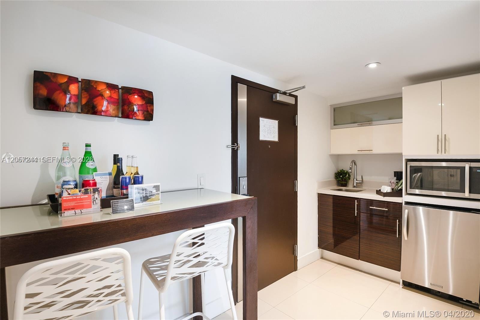 290 Bal Bay Drive 108 — photo 7