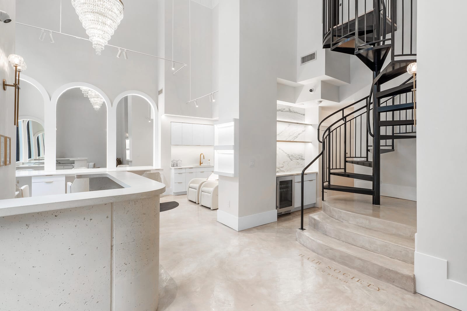 Pending home at 801 S Olive Avenue 112, West Palm Beach, FL 33401