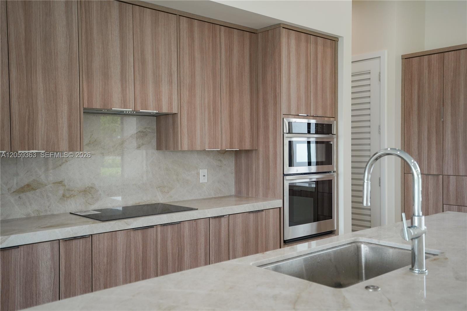 27505 SW 172nd Avenue, Homestead, FL 33031 photo 17