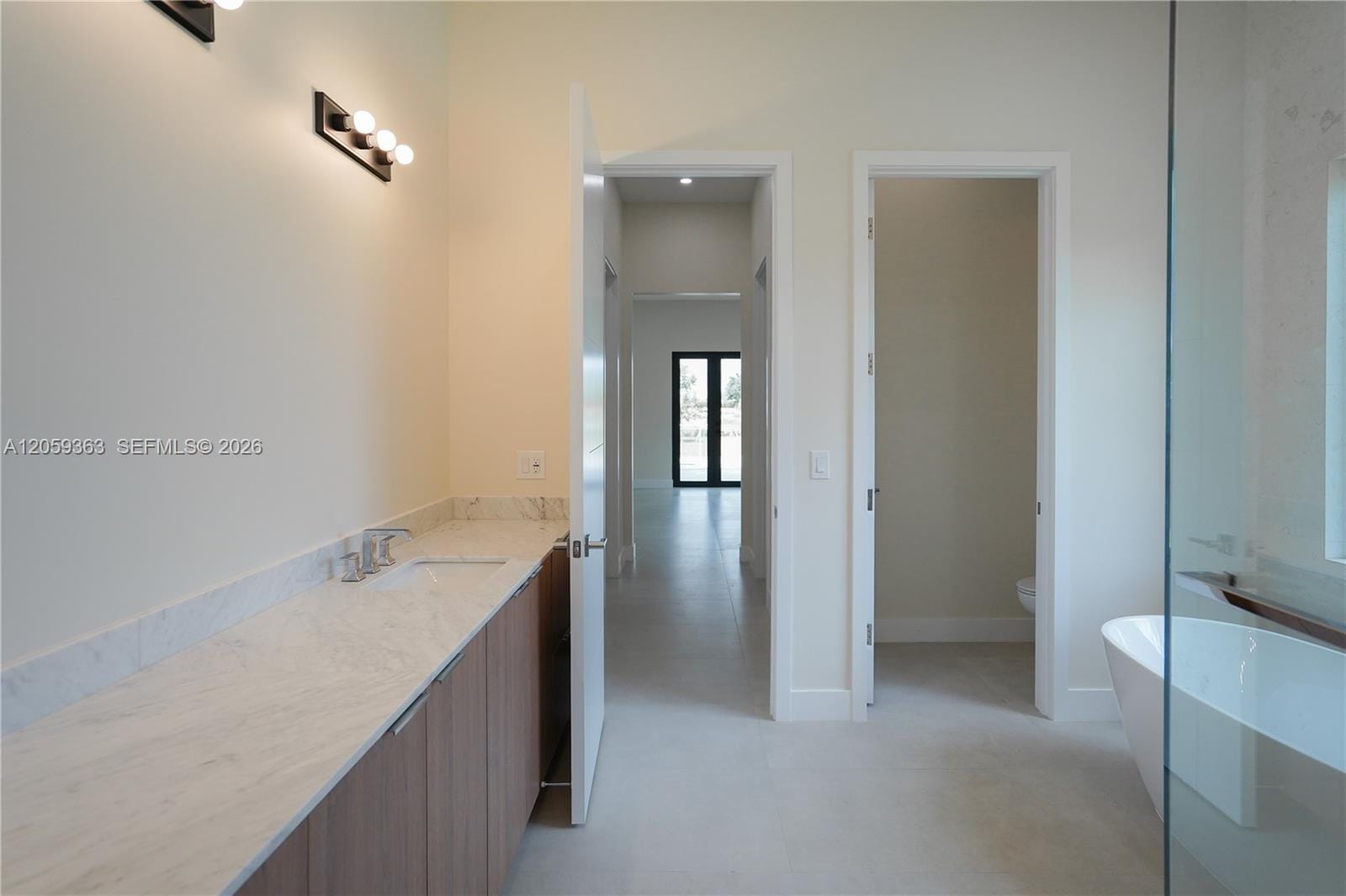 27505 SW 172nd Avenue, Homestead, FL 33031 photo 20