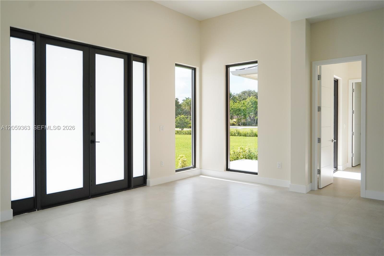 27505 SW 172nd Avenue, Homestead, FL 33031 photo 21