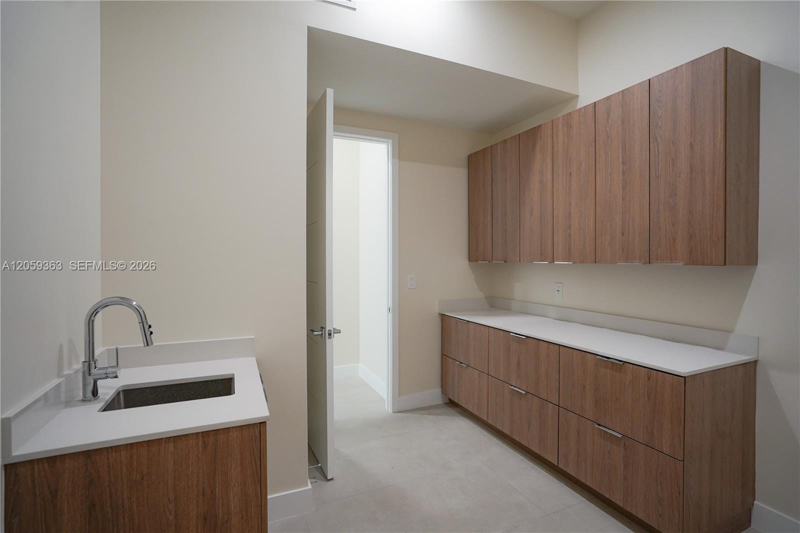 27505 SW 172nd Avenue, Homestead, FL 33031 photo 22