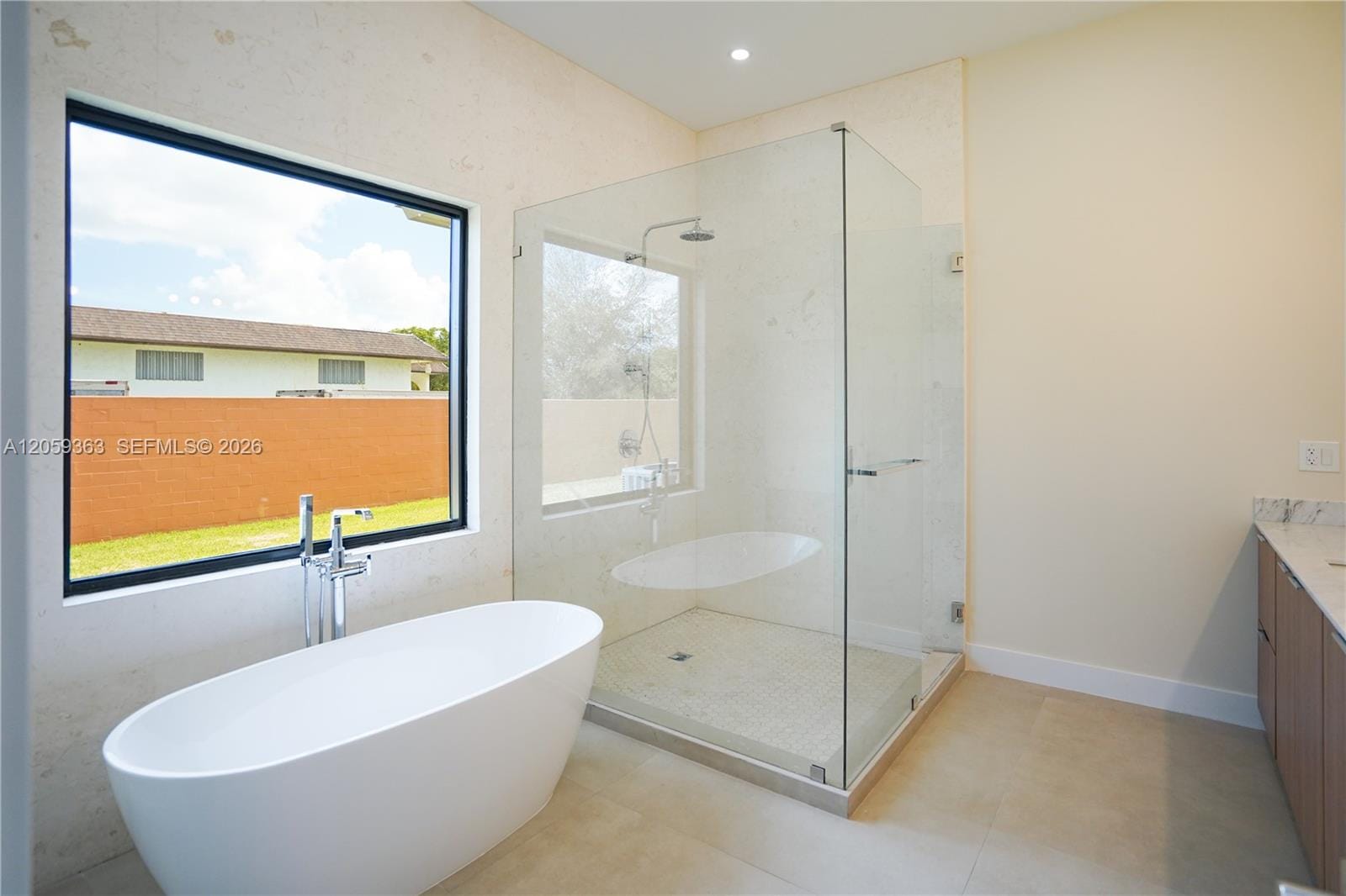 27505 SW 172nd Avenue, Homestead, FL 33031 photo 23