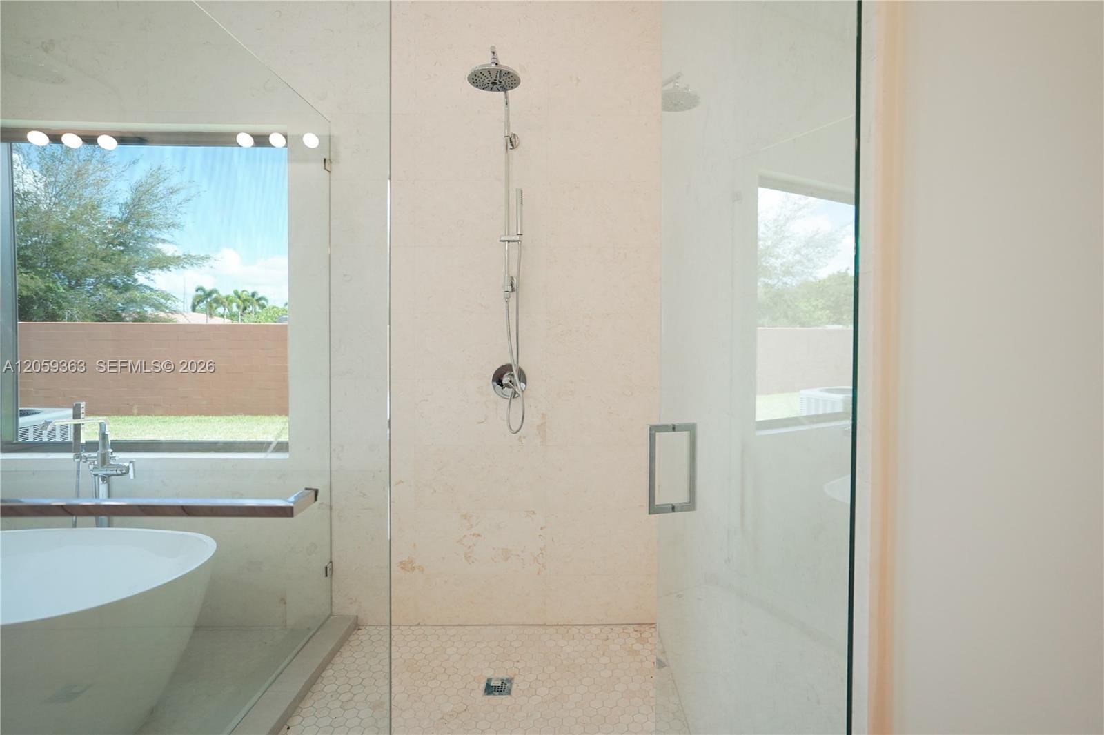 27505 SW 172nd Avenue, Homestead, FL 33031 photo 24