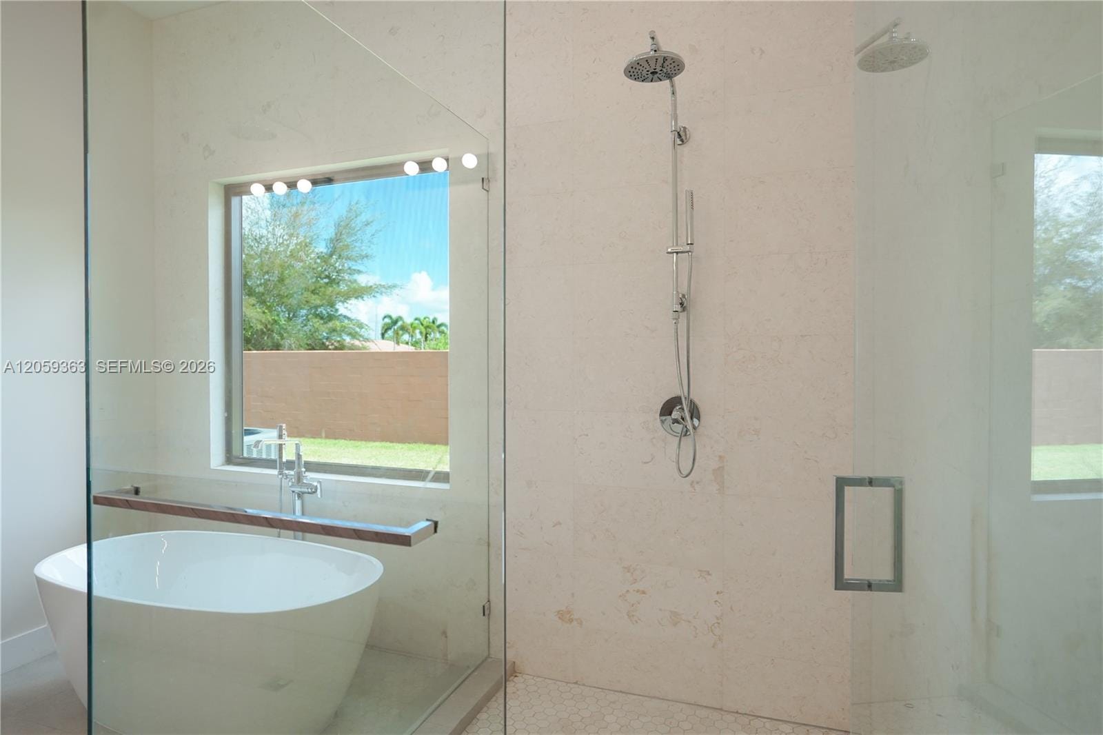 27505 SW 172nd Avenue, Homestead, FL 33031 photo 25