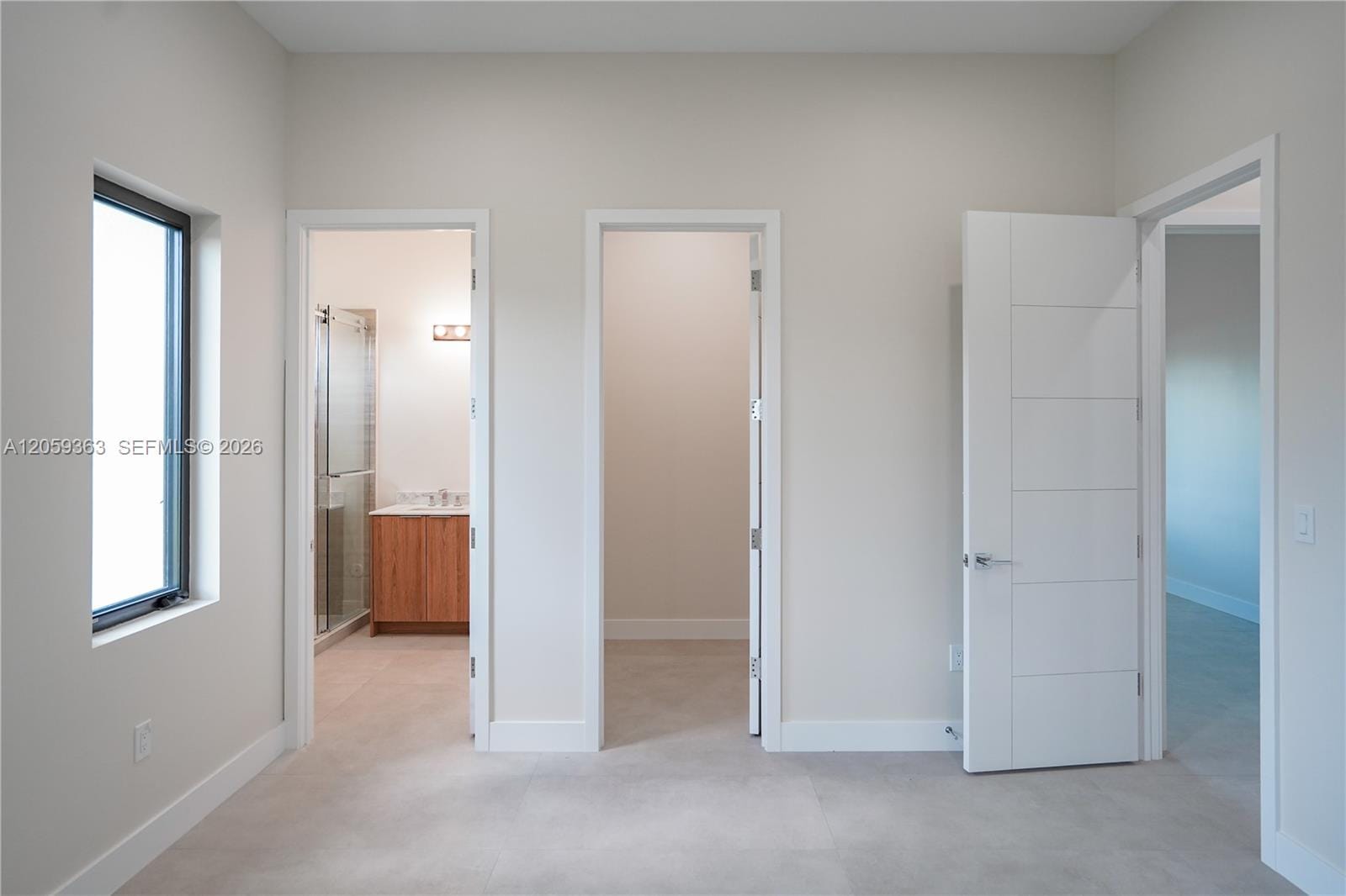 27505 SW 172nd Avenue, Homestead, FL 33031 photo 28