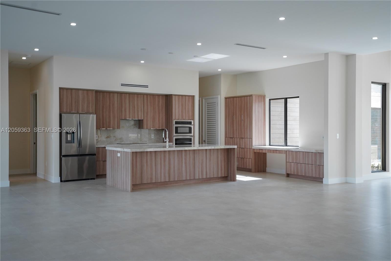 27505 SW 172nd Avenue, Homestead, FL 33031 photo 30