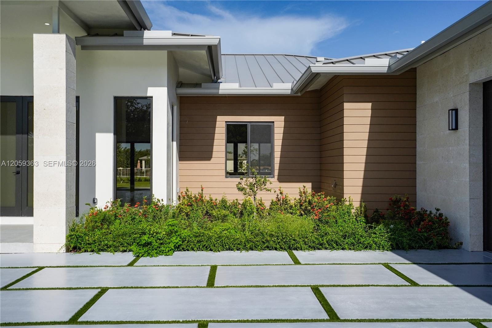 27505 SW 172nd Avenue — photo 5